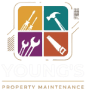 Young's Property Maintenance